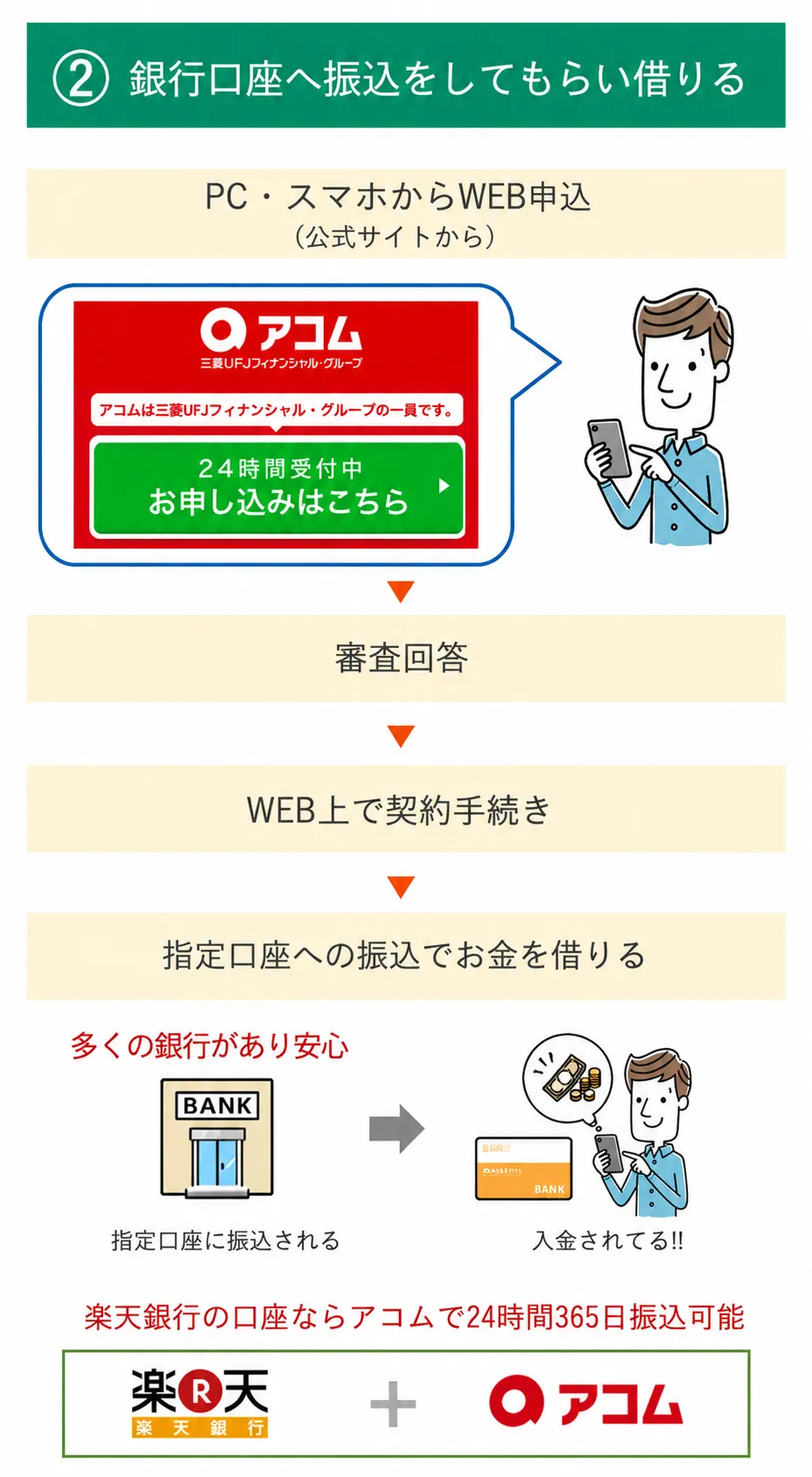 W-2.jpg